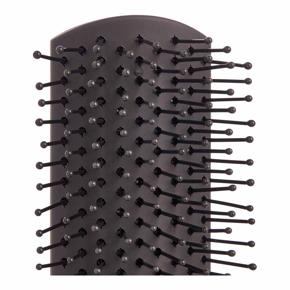 wilko mens hair clippers